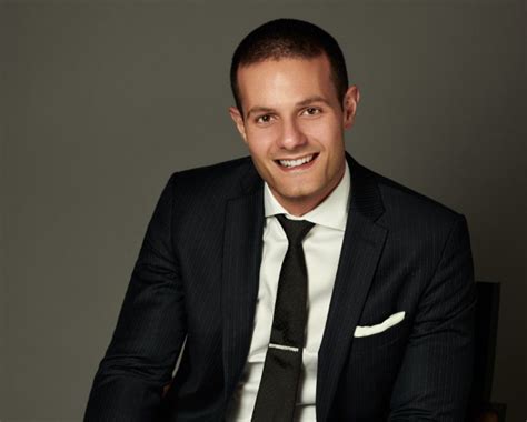 db group ceo